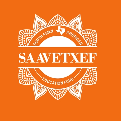 SAAVETX Education Fund