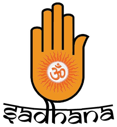Sadhana-Coalition of Progressive Hindus