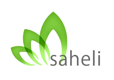 Saheli Inc