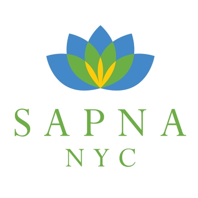 Sapna NYC, Inc.