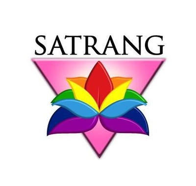 Satrang