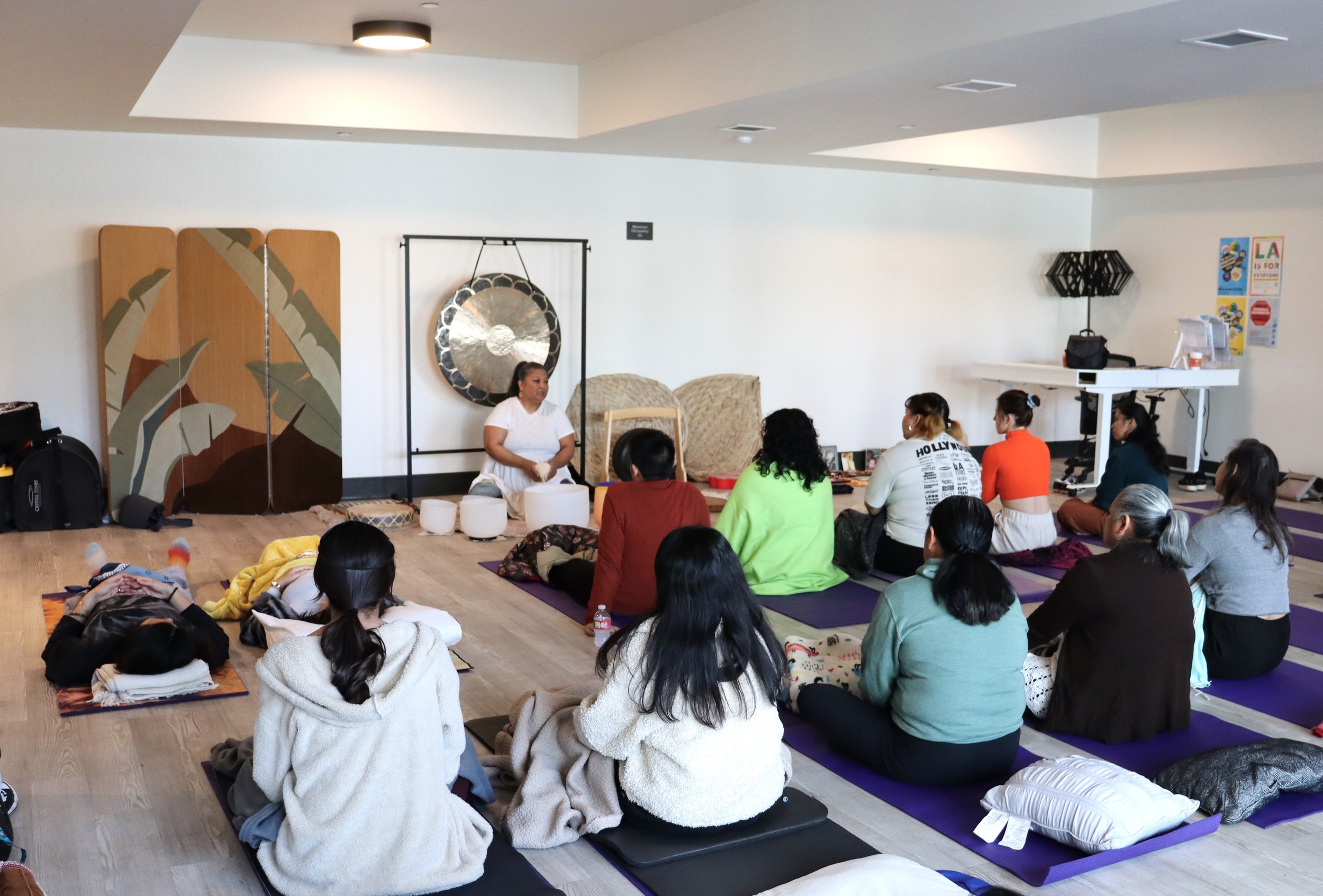 A featured image for Search to Involve Pilipino Americans (SIPA)