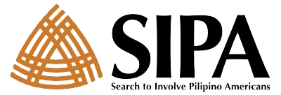 Search to Involve Pilipino Americans (SIPA)
