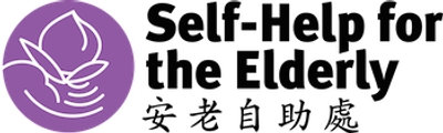 Self-Help for the Elderly