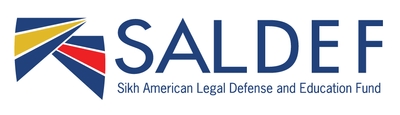 Sikh American Legal Defense and Education Fund (SALDEF)