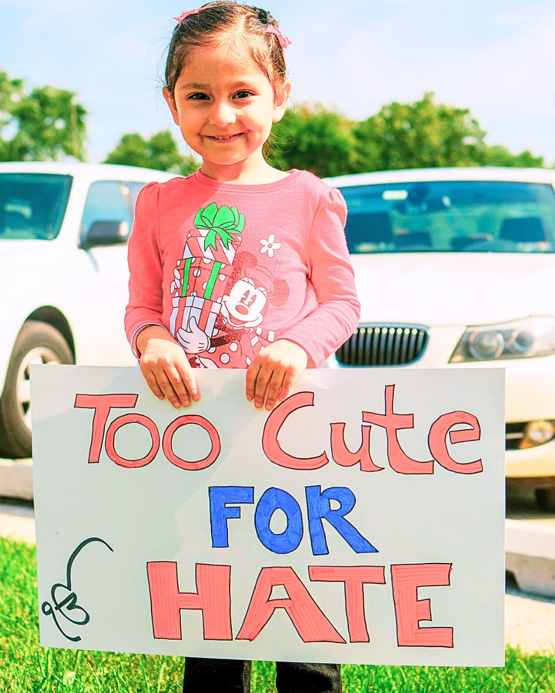 A featured image for The Sikh Coalition