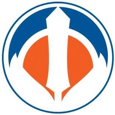 Sikh Coalition Inc