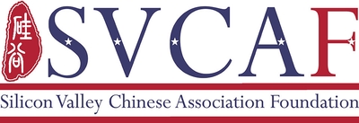 Silicon Valley Chinese Association Foundation
