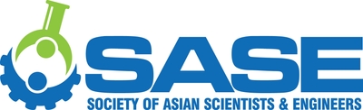 Society of Asian Scientists and Engineers