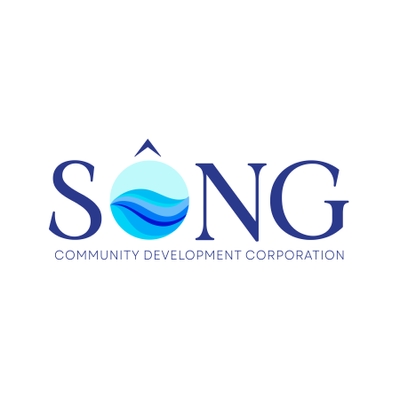 Song Community Development Corporation