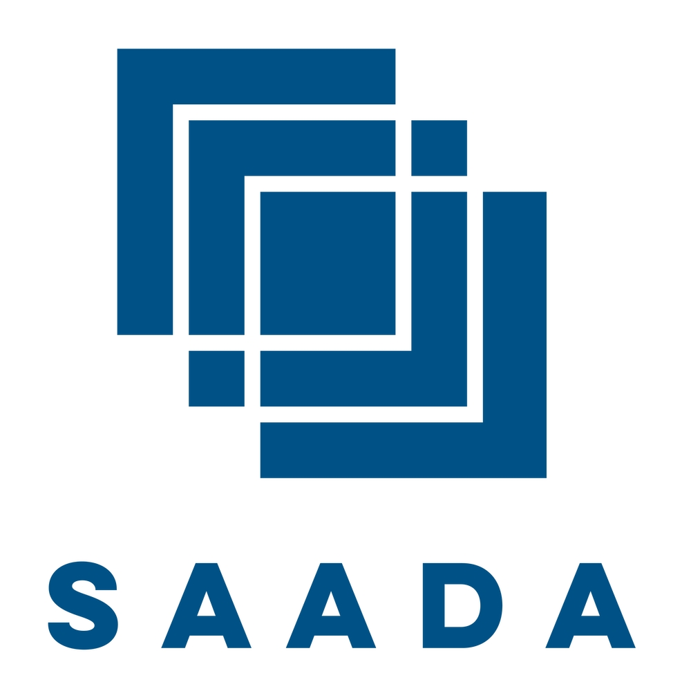 A featured image for South Asian American Digital Archive (SAADA)