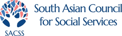 South Asian Council for Social Services (SACSS)