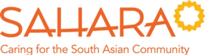 South Asian Helpline and Referral Agency