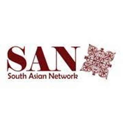 South Asian Network
