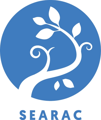 Southeast Asia Resource Action Center (SEARAC)