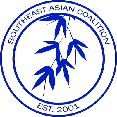 Southeast Asian Coalition of Central Mass Inc