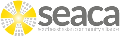 Southeast Asian Community Alliance