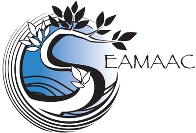 SEAMAAC, Inc.