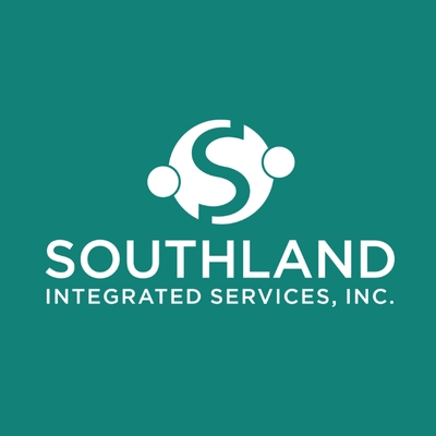 Southland Integrated Services, Inc.