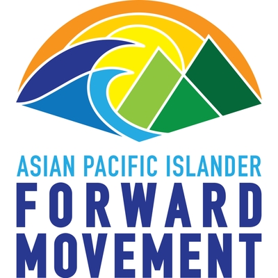 Asian Pacific Islander Forward Movement a Division of Special Service for Groups