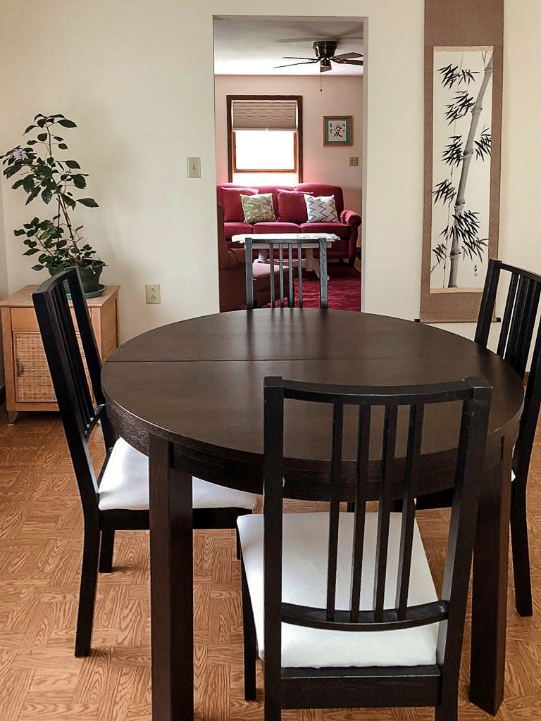 A featured image for Sue Je Lee Gage Sunlit Residency for Social Justice and Human Rights