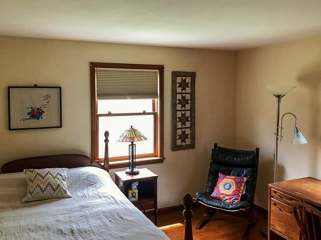 A featured image for Sue Je Lee Gage Sunlit Residency for Social Justice and Human Rights