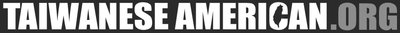 TaiwaneseAmerican Org