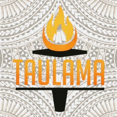 Taulama for Tongans