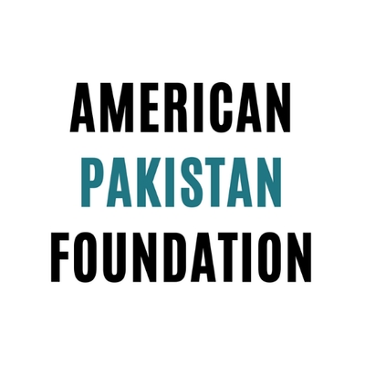 American Pakistan Foundation