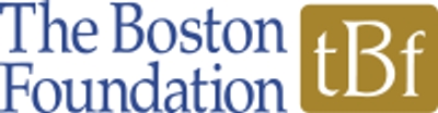 The Asian Community Fund at The Boston Foundation