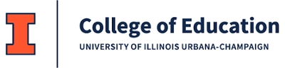 University of Illinois