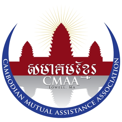 Cambodian Mutual Assistance Association of Greater Lowell Inc