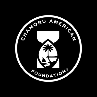 The Chamoru American Foundation