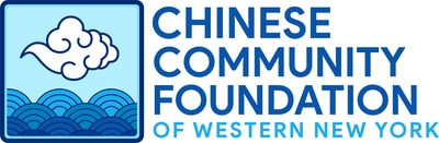 The Chinese Community Foundation of Western New York Inc