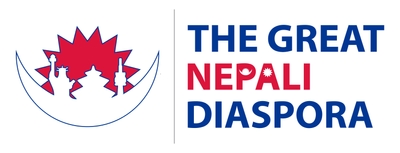The Great Nepali Diaspora