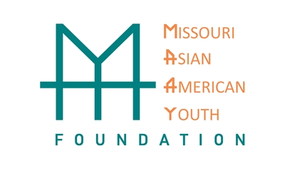 The Missouri Asian American Youth Foundation