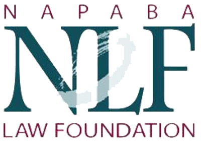 The NAPABA Law Foundation