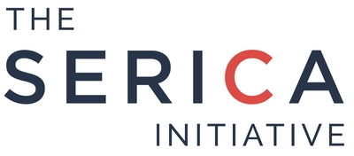 The Serica Initiative