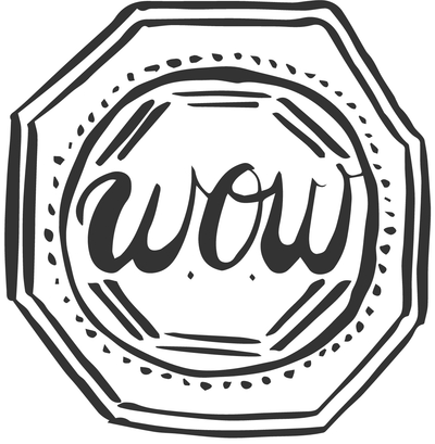 The W.O.W. Project