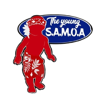 The Young S.A.M.O.A.