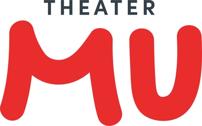 Theater Mu