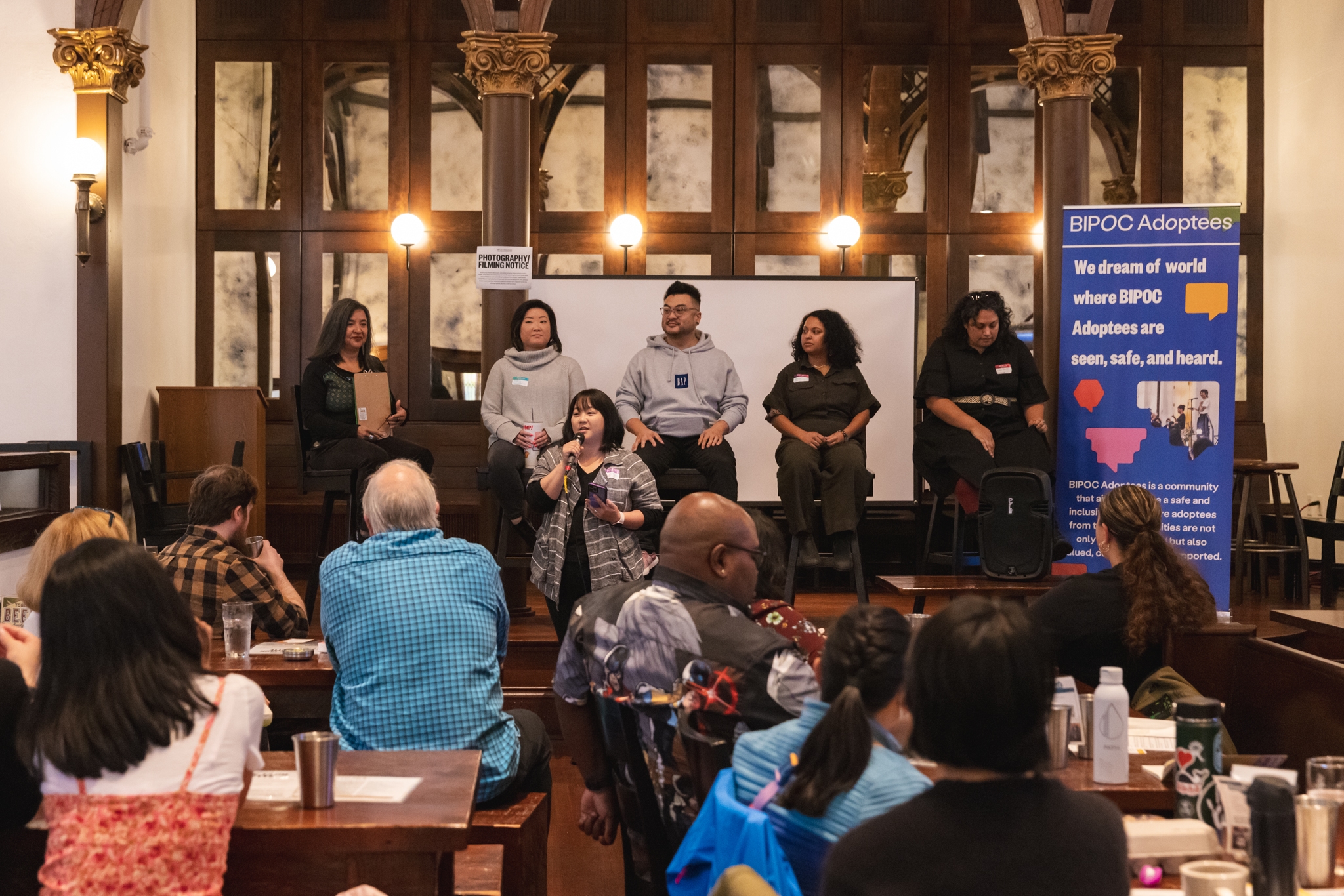 A featured image for Theatre Diaspora