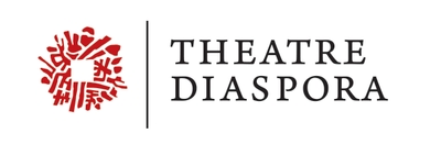 Theatre Diaspora