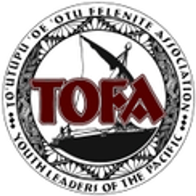 Tofa of Sacramento Inc