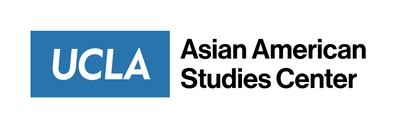 UCLA Asian American Studies Center