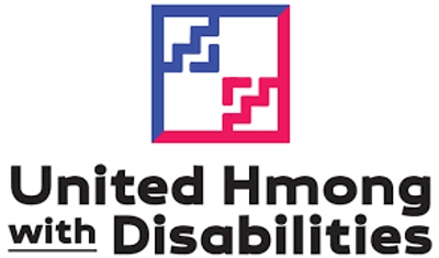 United Hmong with Disabilities