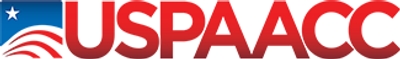 United States Pan Asian American Chamber of Commerce Education