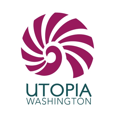 United Territories Of Pacific Islanders Alliance (UTOPIA)