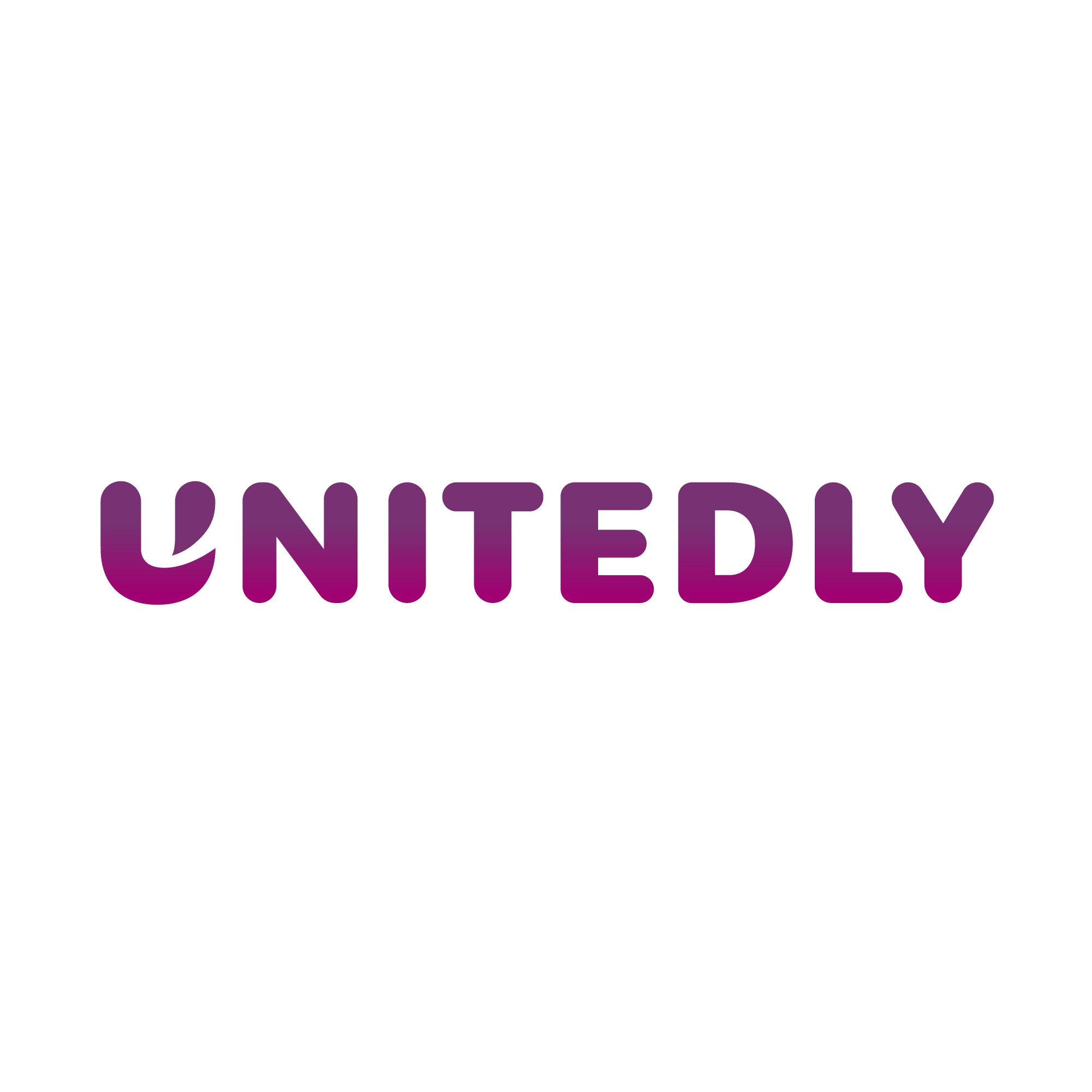 A featured image for Unitedly