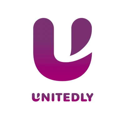 Unitedly